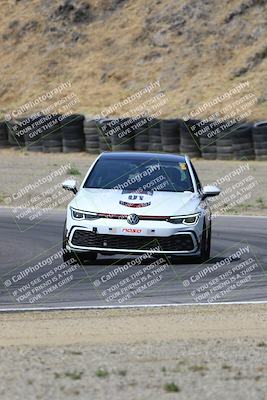 media/May-16-2025-Speed Ventures (Fri) [[030a46a976]]/Yellow/Session 1 (Turn 3)/